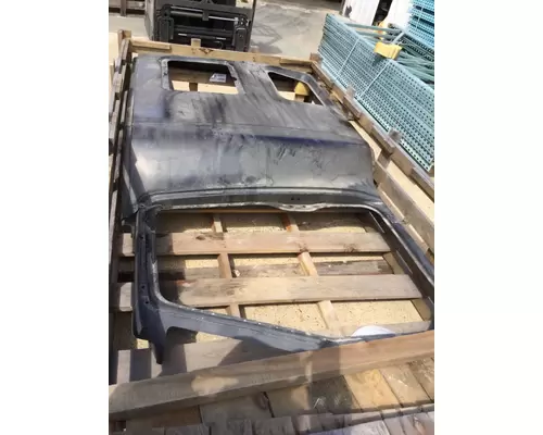 INTERNATIONAL PROSTAR Body Parts, Misc.