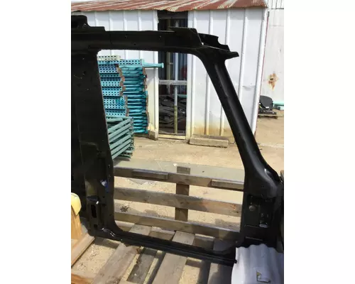 INTERNATIONAL PROSTAR Body Parts, Misc.