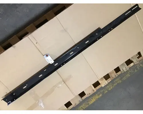 INTERNATIONAL PROSTAR Body Parts, Misc.