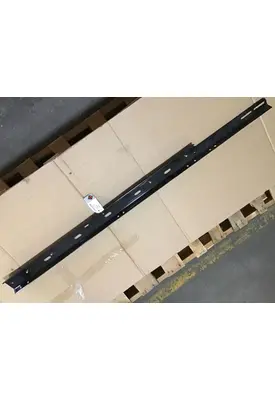 INTERNATIONAL PROSTAR Body Parts, Misc.