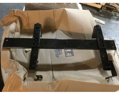 INTERNATIONAL PROSTAR Body Parts, Misc.