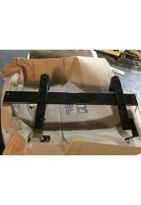 INTERNATIONAL PROSTAR Body Parts, Misc.