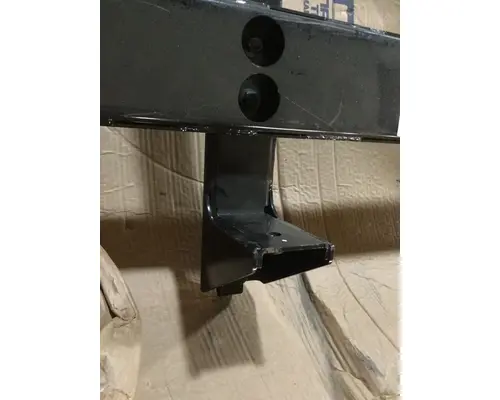 INTERNATIONAL PROSTAR Body Parts, Misc.