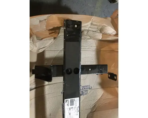 INTERNATIONAL PROSTAR Body Parts, Misc.