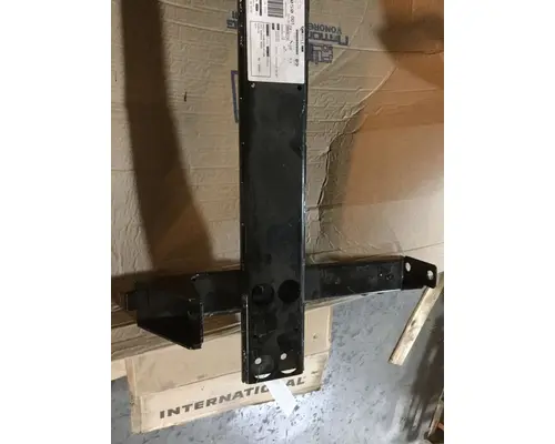 INTERNATIONAL PROSTAR Body Parts, Misc.