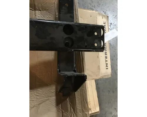 INTERNATIONAL PROSTAR Body Parts, Misc.