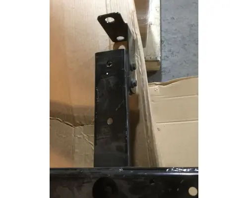 INTERNATIONAL PROSTAR Body Parts, Misc.