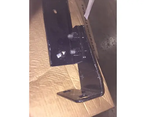 INTERNATIONAL PROSTAR Body Parts, Misc.