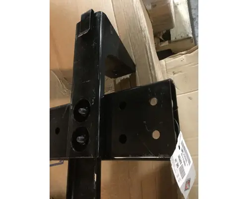 INTERNATIONAL PROSTAR Body Parts, Misc.