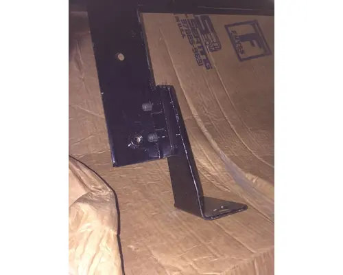 INTERNATIONAL PROSTAR Body Parts, Misc.