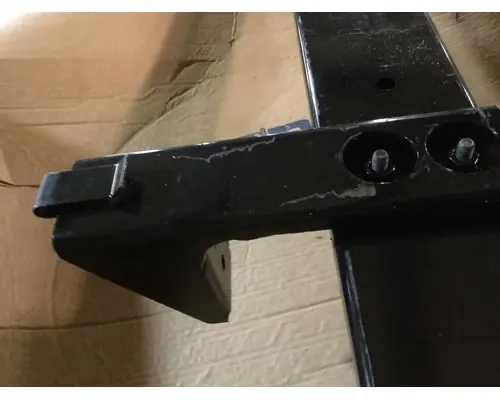 INTERNATIONAL PROSTAR Body Parts, Misc.