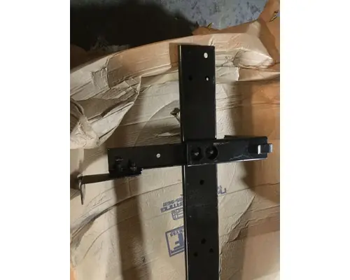 INTERNATIONAL PROSTAR Body Parts, Misc.