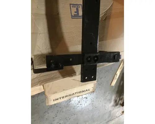 INTERNATIONAL PROSTAR Body Parts, Misc.