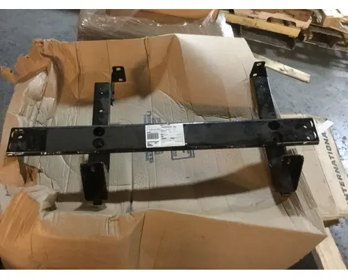 INTERNATIONAL PROSTAR Body Parts, Misc.