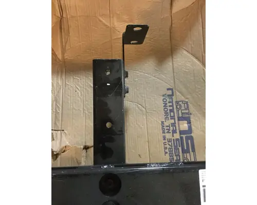 INTERNATIONAL PROSTAR Body Parts, Misc.