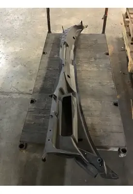 INTERNATIONAL PROSTAR Body Parts, Misc.