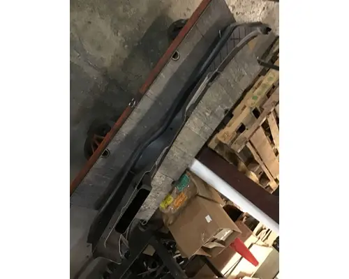 INTERNATIONAL PROSTAR Body Parts, Misc.