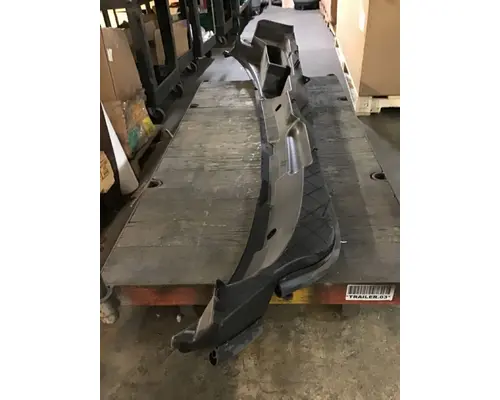 INTERNATIONAL PROSTAR Body Parts, Misc.