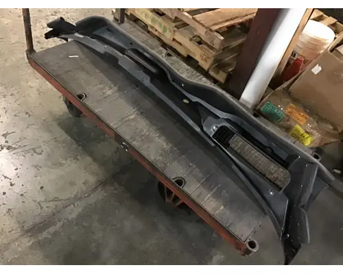 INTERNATIONAL PROSTAR Body Parts, Misc.