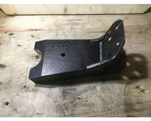 INTERNATIONAL PROSTAR Body Parts, Misc.