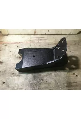 INTERNATIONAL PROSTAR Body Parts, Misc.