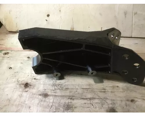 INTERNATIONAL PROSTAR Body Parts, Misc.