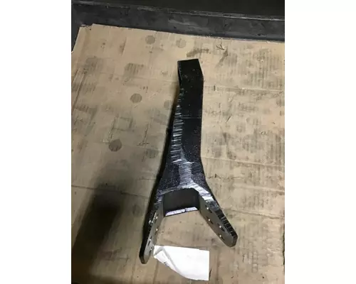 INTERNATIONAL PROSTAR Body Parts, Misc.