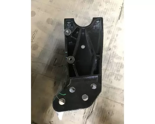 INTERNATIONAL PROSTAR Body Parts, Misc.