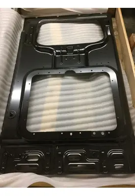 INTERNATIONAL PROSTAR Body Parts, Misc.