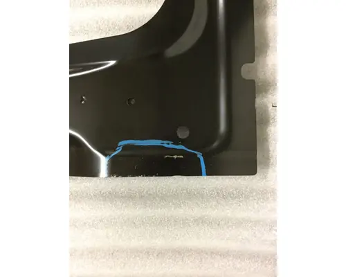 INTERNATIONAL PROSTAR Body Parts, Misc.