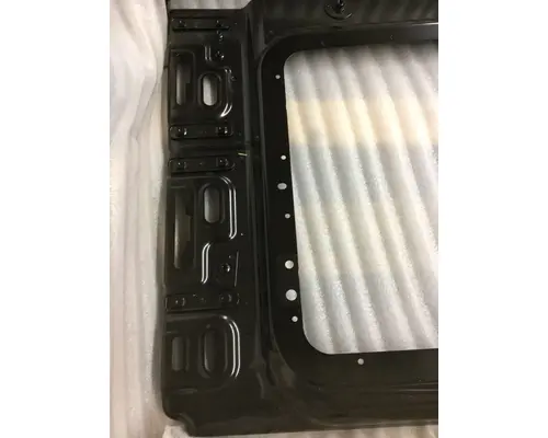 INTERNATIONAL PROSTAR Body Parts, Misc.