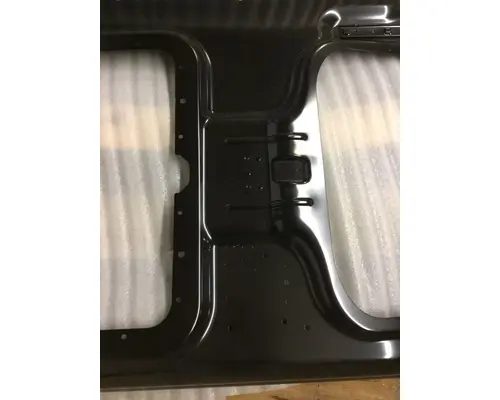 INTERNATIONAL PROSTAR Body Parts, Misc.