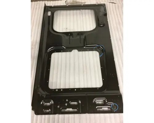 INTERNATIONAL PROSTAR Body Parts, Misc.