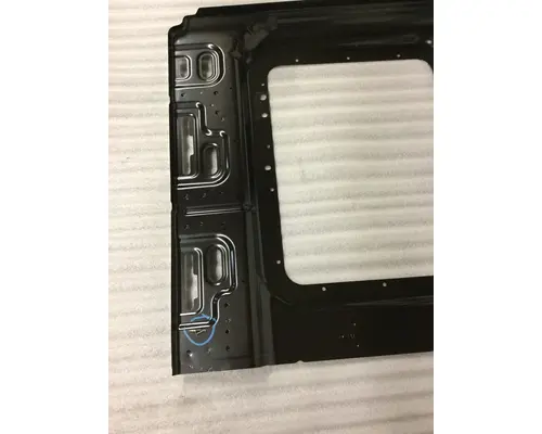 INTERNATIONAL PROSTAR Body Parts, Misc.