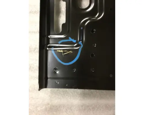 INTERNATIONAL PROSTAR Body Parts, Misc.