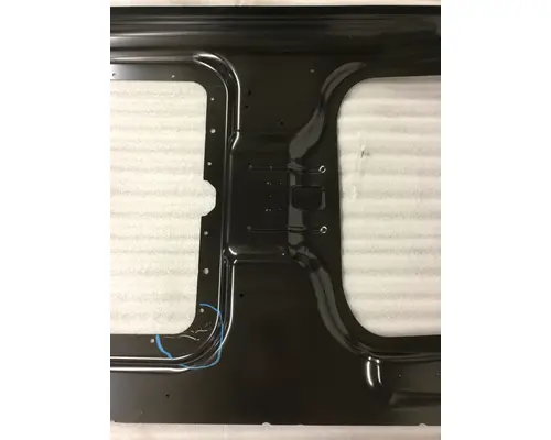 INTERNATIONAL PROSTAR Body Parts, Misc.