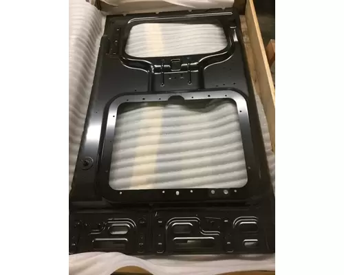 INTERNATIONAL PROSTAR Body Parts, Misc.