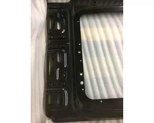 INTERNATIONAL PROSTAR Body Parts, Misc.