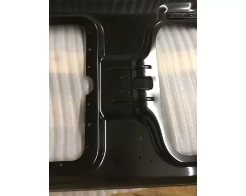 INTERNATIONAL PROSTAR Body Parts, Misc.