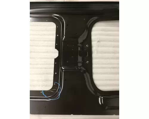 INTERNATIONAL PROSTAR Body Parts, Misc.