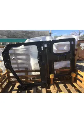 INTERNATIONAL PROSTAR Body Parts, Misc.