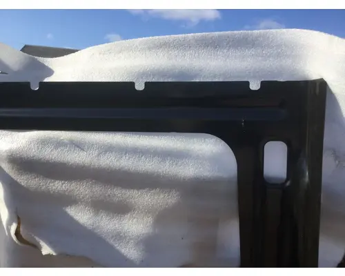 INTERNATIONAL PROSTAR Body Parts, Misc.