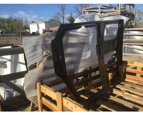 INTERNATIONAL PROSTAR Body Parts, Misc.