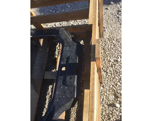 INTERNATIONAL PROSTAR Body Parts, Misc.