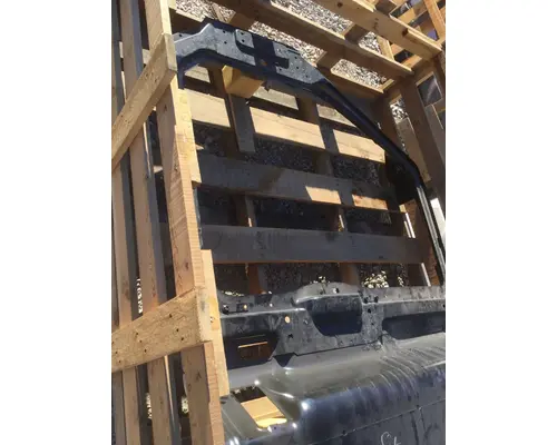 INTERNATIONAL PROSTAR Body Parts, Misc.