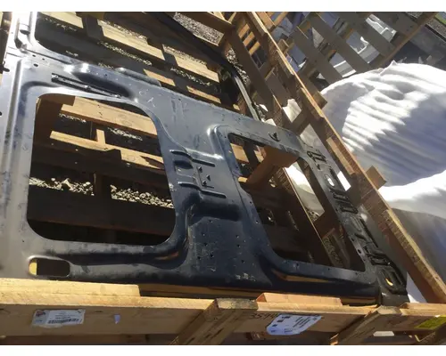 INTERNATIONAL PROSTAR Body Parts, Misc.