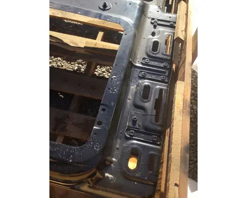 INTERNATIONAL PROSTAR Body Parts, Misc.