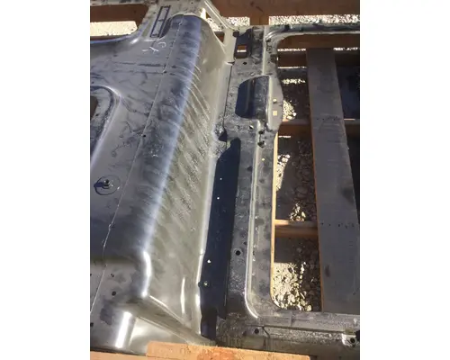 INTERNATIONAL PROSTAR Body Parts, Misc.