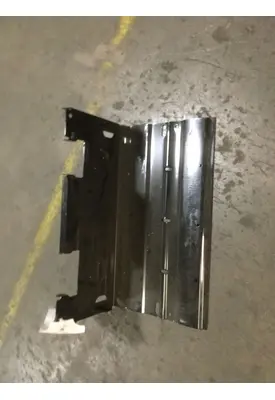 INTERNATIONAL PROSTAR Body Parts, Misc.