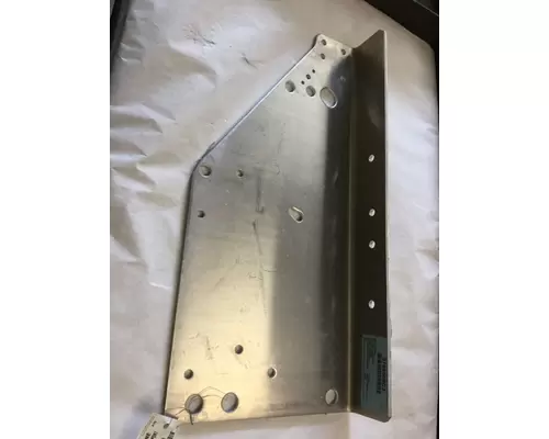INTERNATIONAL PROSTAR Body Parts, Misc.